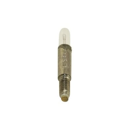Replacement For LIGHT BULB  LAMP ESI0002